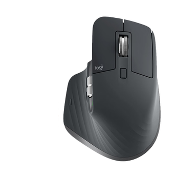 ޼LogitechMX Master 3S Ź 8000DPI Flow豸 Աư칫 MX Master 3SʯīڡƷѡ2
