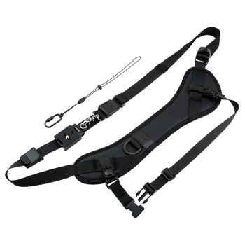 JJC  &΢𱳴 ü ῵  ʿ