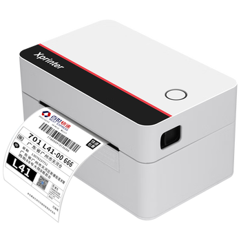 оǣXINYEXP-D362B 80mmǩһݵרõ浥 USB ִݵ벻ɽӡ