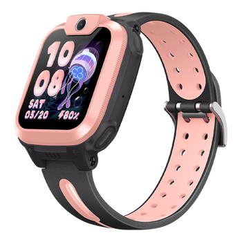 СŶͯ绰ֱQ2AGPSλѧֱ4GƵͨŮ Q2AƷ