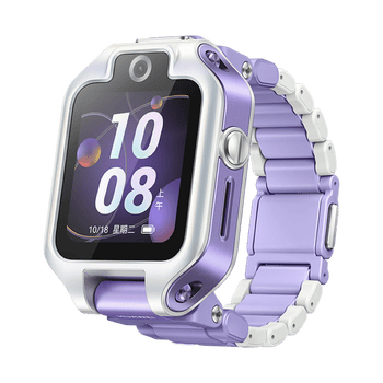 ��Ϊ��ͯ�ֱ� 5X Pro��Ϊ�ֱ������ֱ����߶�λ�绰������