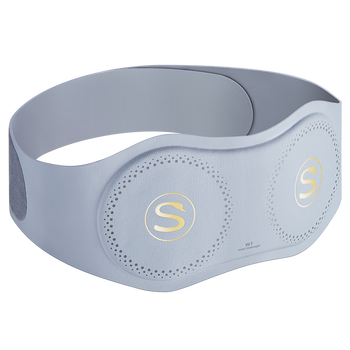 SKGĦΰĦĦǶ๦ȷ 縸׽ͰְŮʵƷ Ƶ1.0