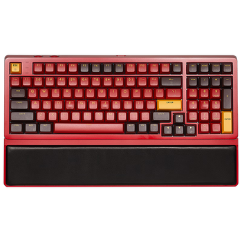 ϿȣHyekuY9 ߻е ȫϽѹ gasketṹ 99PBTñ Ƽ̰ ĺ BOXPro