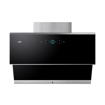 ۣVATTIƺ|˫i11142̻װ ֱƵ̸Ѳ24ˮϴ |5.0KWͻ+16Lˮ