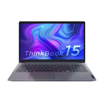 ThinkPad ThinkBook 14/15 칫ᱡʼǱ ɫ 14ӢR7 16G  ANCD Ԥװoffice