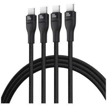 ˼һType-CƻC to 3C100WһóسiPhone16/15ֻΪС