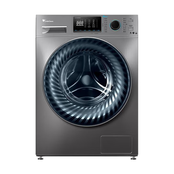 С죨LittleSwanˮħͲϴ»10ȫԶñƵ  ˮϴɫTG100V868WMADY