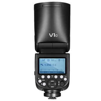 ţV1ӰѥͬЯ΢ӰӰ ţV1 ܰ