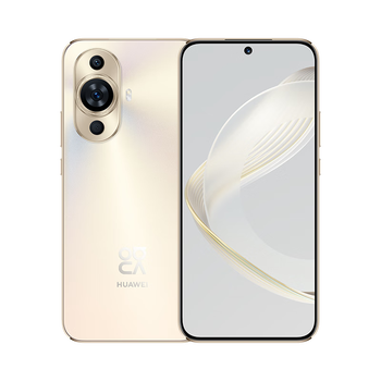 HUAWEI nova 11 ɿز ǰ6000򳬹 256GB ؽ Ϊֻ