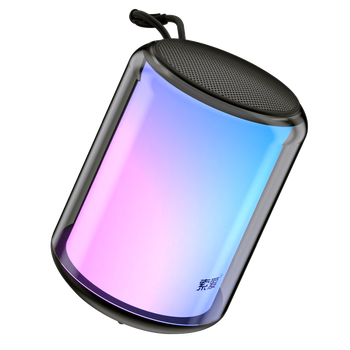 soaiyS58صȳU̻ŲСЯϷտ ɫ