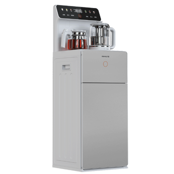 Joyoungɻø߶ˮ ɫԤԼ UV̬ɱ ȫԶʽݲˮ WH200