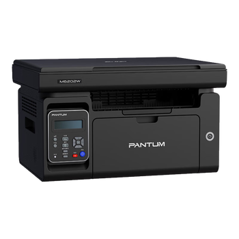 ͼM6202w/M2302w ߼ӡ ð칫ѧϰӡӡɨһ ֻwifi֤ӡڰA4 M6202w䣨ӡӡɨ+wifiӣ