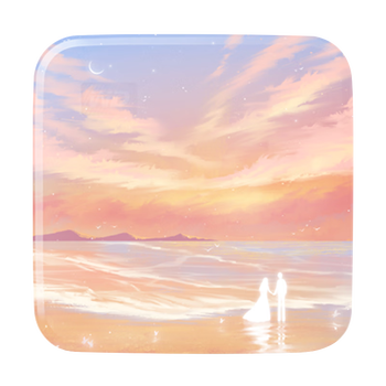 ݣWDƶ̬Ӳ̣PSSDElements SEԪSSD Я ҵ ֱֻʼǱ ƾ 1TB