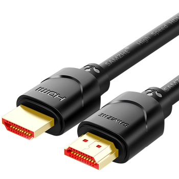 ɽHDMIָ߹ 3DƵ 50 ʼǱԻӵʾͶӰ 500SH8