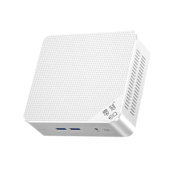  EQ12 Ӣض12Alder Lake-N100 25W 칫Ӱ·  16G/500G