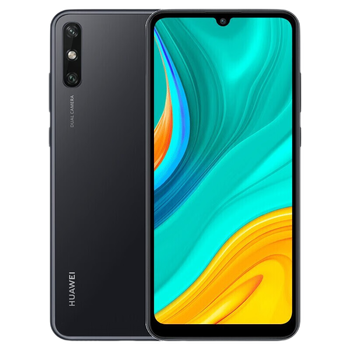 Ϊ HUAWEI 10e   6.3ӢĻ1300غ˫ ֻ ҹ 4G+64G+װ 9