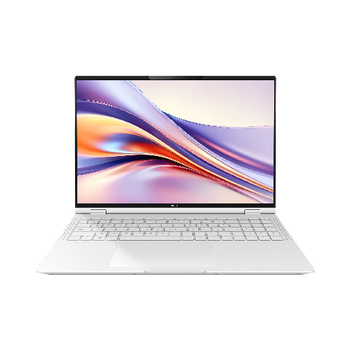 ҫMagicBook Pro16 HUNTER桾ҲAIϷʼǱ Ultra7 32+1T RTX4060 3K羺 ɫ