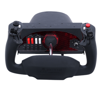 SNAKEBYTEHoneycombYOKE๦񺽷ҡ/XPC/ ģ ΢ģ ף YOKEп