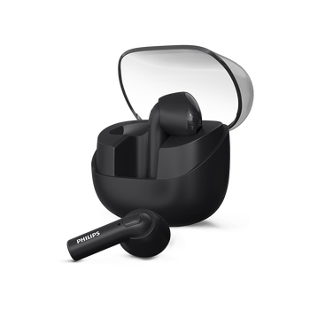 ֣PHILIPS˫AIͨ˶ƻΪСװ׿ֻͨ˫11˫ʮһTAT2138ɫ