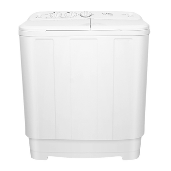 WEILI7/8/9/10/13/15kgԶ˫ײϴ» ˫Ͱϴѷϴ» ˫˫Ͳ Ծɻ XPB100-1082S10