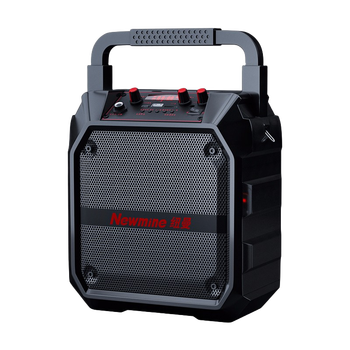 Ŧk97仧㳡СͼЯʽ̯̯Ǯ