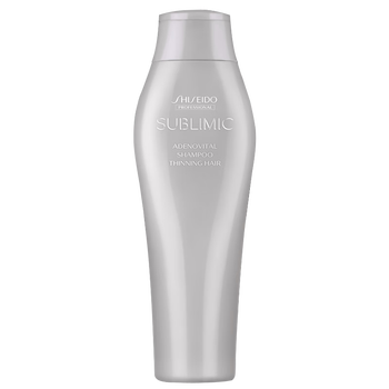 רҵSHISEIDO PROFESSIONALоͷƤϴˮ250ml޹ϴ¶ǿŮ