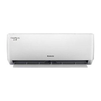 GREEյƼ/һЧʡ硿ý Ƶůڹʽҿյһ56ԽԾɻ 1.5ƥ һЧ Ƽѹһ