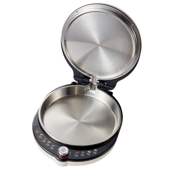 ���ʣ�Liven��С���˵����Pro��304����ּ���˫�����38mm�������2000W�����ӱ���0Ϳ����ͻ�LR-XGR3297 ��С����pro�桿0Ϳ��+38mm����+2000W