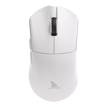 DarmosharkĦ M3PROMAX ģ 2.4G PAW3950 羺Ϸ Գд ֧8Kر M3PROMAXɫ