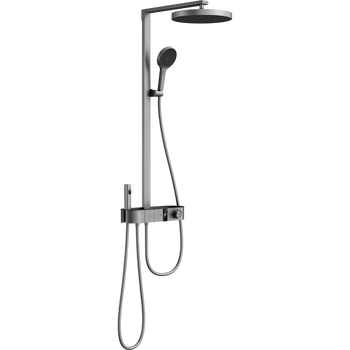 ࣨHEGIIԡװY66 ƽ̨ԻȫHMF942-333B-SH