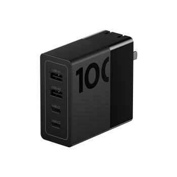 ThinkPlus100Wسװ߳ڿͷPD65WƻֻThinkPadʼǱThinkBook