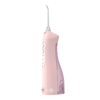 ���綯������ϴ������ϴ�����������ˮ��������ȥ�����߿�ǻ��ˮ������������ ���ñ�Яʽ ʵ������ ����