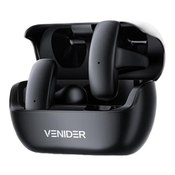 Ψ¡¿Ǵʽʽ߲˶ˮͨ ʽſحʽ©ح