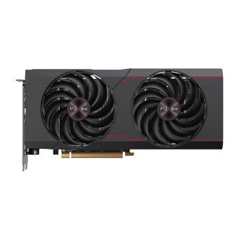 AMD RADEON RX 6750XT 12G D6Կ羺Ϸ֧2Kʾ ˶ѩRX6750XT O12Gͱ