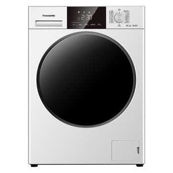 £PanasonicƼͲϴ»ȫԶȫǶ С׺С10ˮĭ81T3Ծɻ¼ҵҲ20%