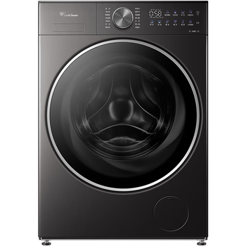 С죨LittleSwanͲϴ»ȫԶ 10С÷2.0桿ƽȫǶˮħλɫͶŹҲ20% TG10VE20