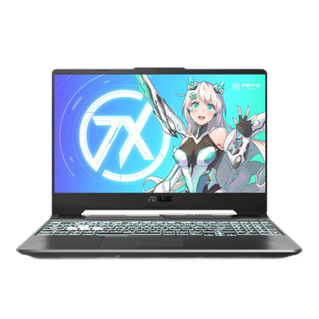 ˶ѡ2 ѡ3 15.6ӢϷʼǱ 羺 Ӣض i5-11400H RTX2050/144Hz 16G 1TB̬ 