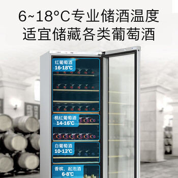 BOSCH315רҵ96֧װôľƼعºƹKSW26V80TI