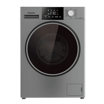 ���£�Panasonic�����콢��Ʒ��ϴ�»���Ͳȫ�Զ�ϴ��һ���9���� ����ϴ���ɳ�ζ ������ĭ�� �������� XQG90-6N90S