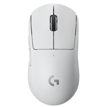 ޼G gpwһƨ1Ϸ 羺 PRO WIRELESS  ԼLOL GPW ɫ