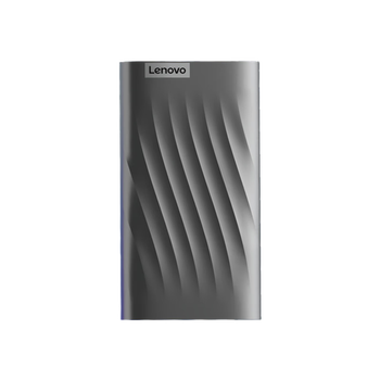 ���루Lenovo )1TB �ƶ���̬Ӳ�̣�PSSD��Type-c USB 3.1  550MB/s����SSD˫�ӿ� PS6�ֻ�ֱ��