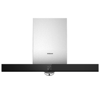 ϰ壨Robam65X8Hŷʽ̻װ ô20 ϴ¸Լ۱ȡѯ8ۡһЧҵ 20%̻65X8H