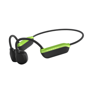 ඣHaylouʱBC04Ǵ ʽ߶ ͷʽ˶ܲͨ