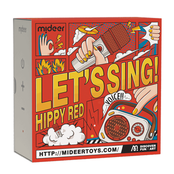 ¹MiDeerͯ˷绰Ͳһkһͯ й졿˫-˷