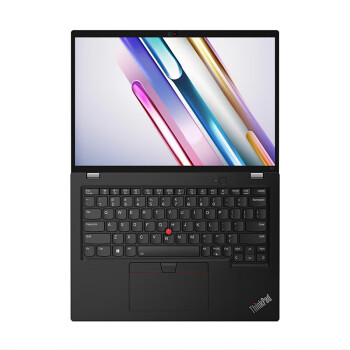 ThinkPad  S2 202313.3Ӣ칫ᱡʼǱԣR5-7530U Pro 16G 512G SSD 100%sRGB칫ѧ