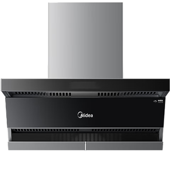 ģMidea̻ ö˫ 24 ƵѲ˱ ̻7̻DL5 ̻24m?˫ ٷ