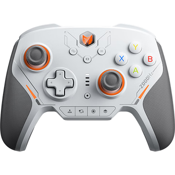 īѸ2TMRϷֱPC//ƽ/ֻSteam֧˫Ӱ澳˺ TMR