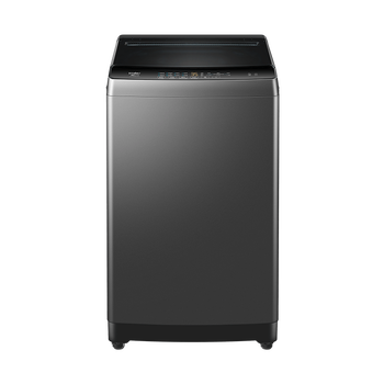 Haierϴ»ȫԶСͼ10EB100B32Mate1 ֱƵӪҵҲһЧⷿ