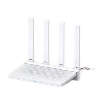 СףMI·AX3000T 5G˫ƵWIFI6 豸 3000M ۺ ܼ·