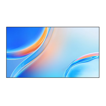 ףJINGMIͶӰĻ100Ӣ16:9ĻF4гӲխ߻ĻͶӰǼñڹĻ